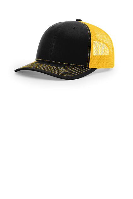 Richardson Trucker Cap