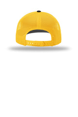 Richardson Trucker Cap