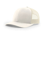 Richardson Trucker Cap
