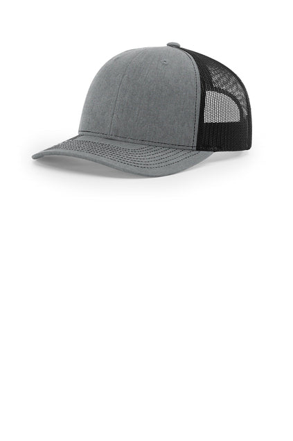 Richardson Trucker Cap