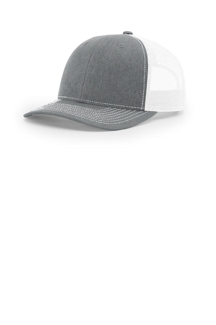 Richardson Trucker Cap