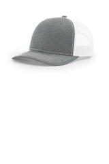 Richardson Trucker Cap