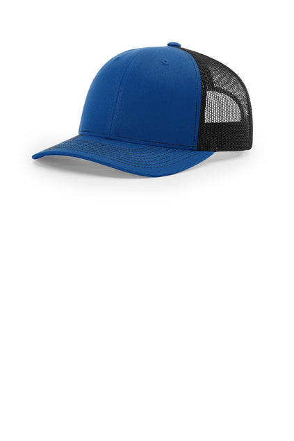 Richardson Trucker Cap