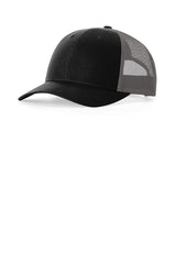 Richardson Low Pro Trucker