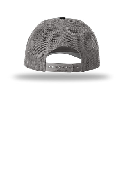 Richardson Low Pro Trucker