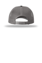 Richardson Low Pro Trucker