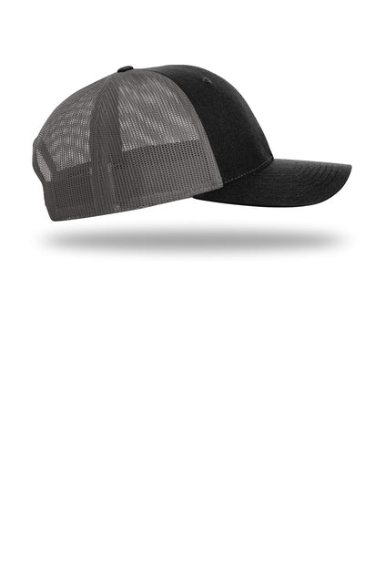 Richardson Low Pro Trucker
