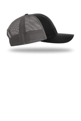 Richardson Low Pro Trucker