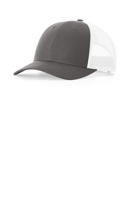 Richardson Low Pro Trucker