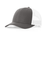 Richardson Low Pro Trucker