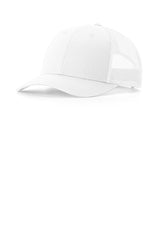 Richardson Low Pro Trucker