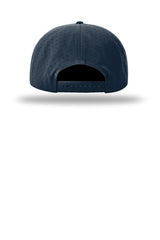 Richardson Cannon 7-Panel Flatbill