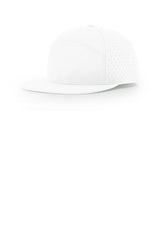 Richardson Cannon 7-Panel Flatbill