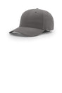 Gray cap in USA