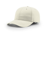Beige cap in USA