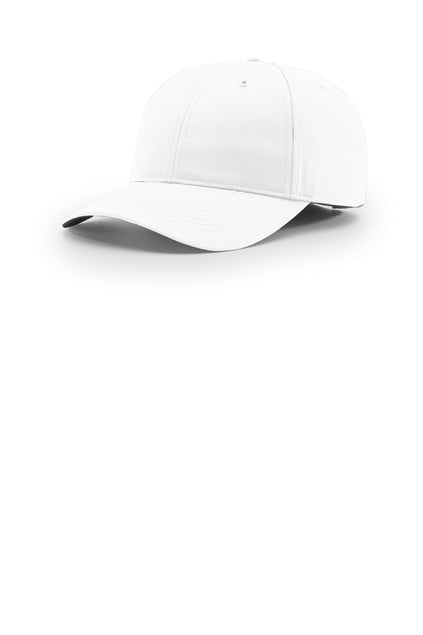 white cap in USA
