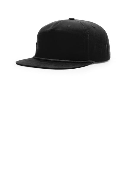 Richardson Umpqua Gramps Cap