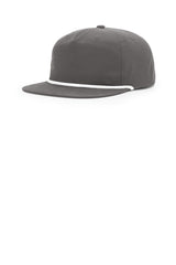 Richardson Umpqua Gramps Cap