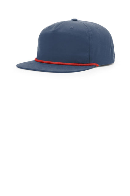 Richardson Umpqua Gramps Cap