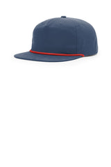 Richardson Umpqua Gramps Cap