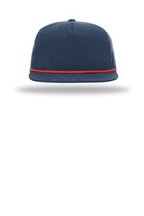 Richardson Umpqua Gramps Cap