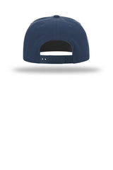 Richardson Umpqua Gramps Cap