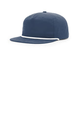 Richardson Umpqua Gramps Cap
