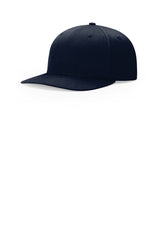 Richardson Solid Twill Trucker