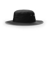 Richardson Lite Wide Brim Hat