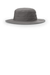 Richardson Lite Wide Brim Hat
