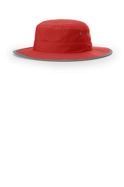 Richardson Lite Wide Brim Hat