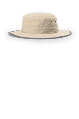 Richardson Lite Wide Brim Hat