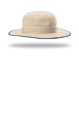Richardson Lite Wide Brim Hat