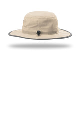 Richardson Lite Wide Brim Hat