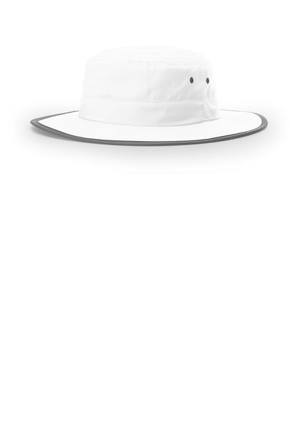 Richardson Lite Wide Brim Hat