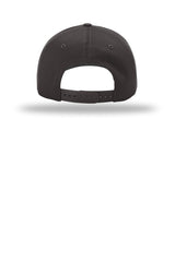 Richardson Pro Twill Snapback