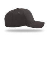 Richardson Pro Twill Snapback