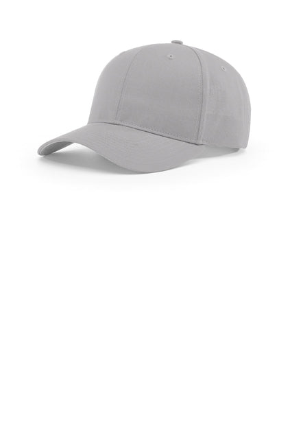 Richardson Pro Twill Snapback