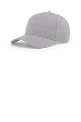 Richardson Pro Twill Snapback
