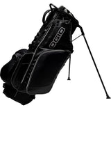 OGIO® Orbit Cart Duffle Bag