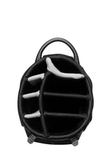 OGIO® Orbit Cart Duffle Bag