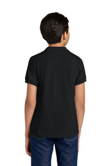 Jerzees® Youth Dri-Power® Sport Shirt