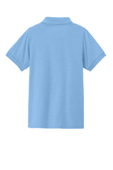 Jerzees® Youth Dri-Power® Sport Shirt
