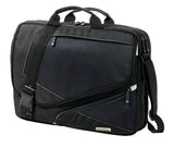 OGIO® - Voyager Messenger Bag
