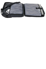 OGIO® - Voyager Messenger Bag
