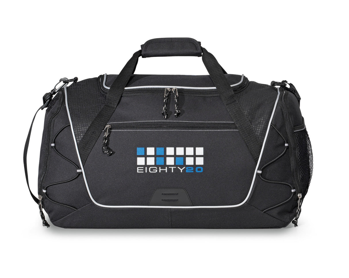 Matrix Sport Duffel