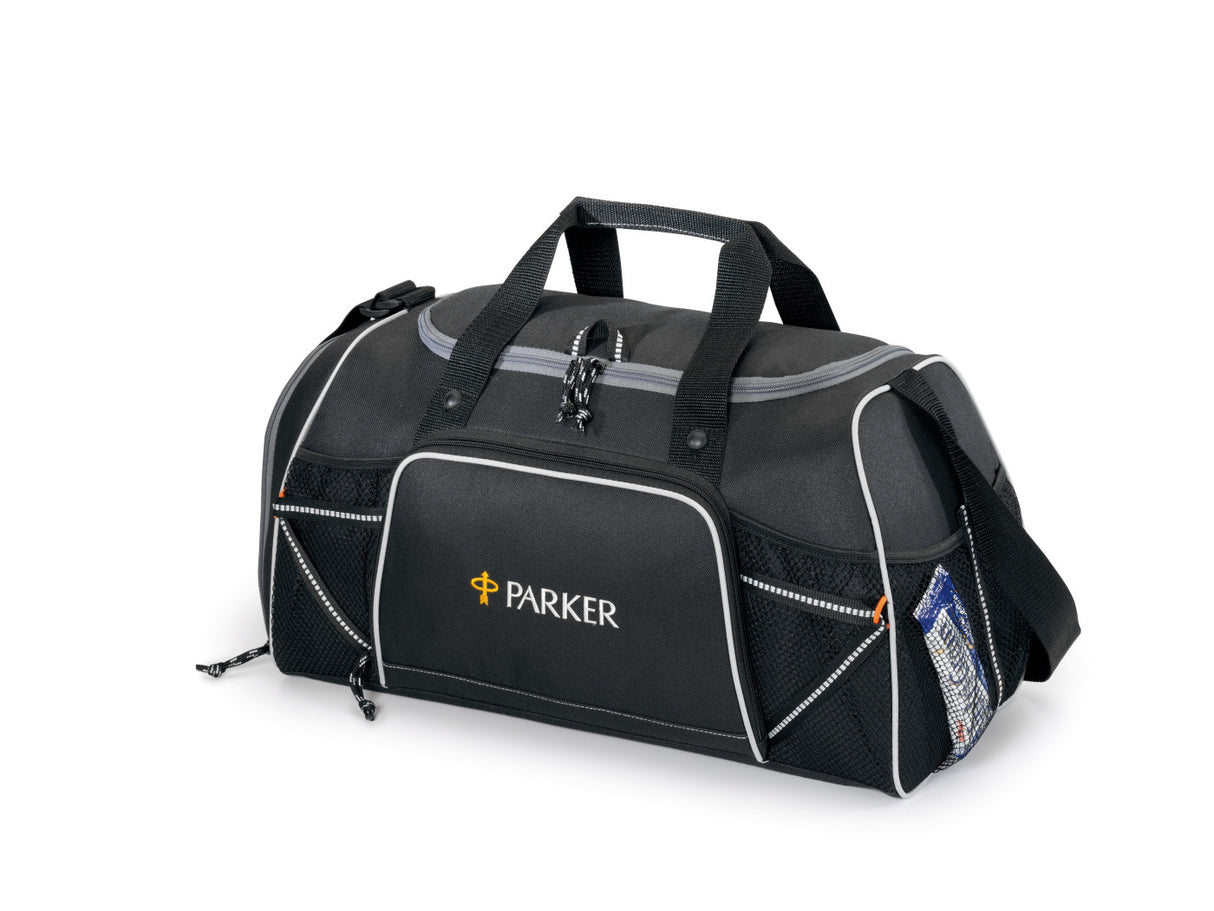 Verve Sport  Bag