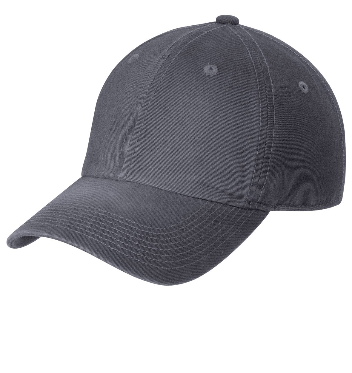Port Authority® Spray Wash Cap
