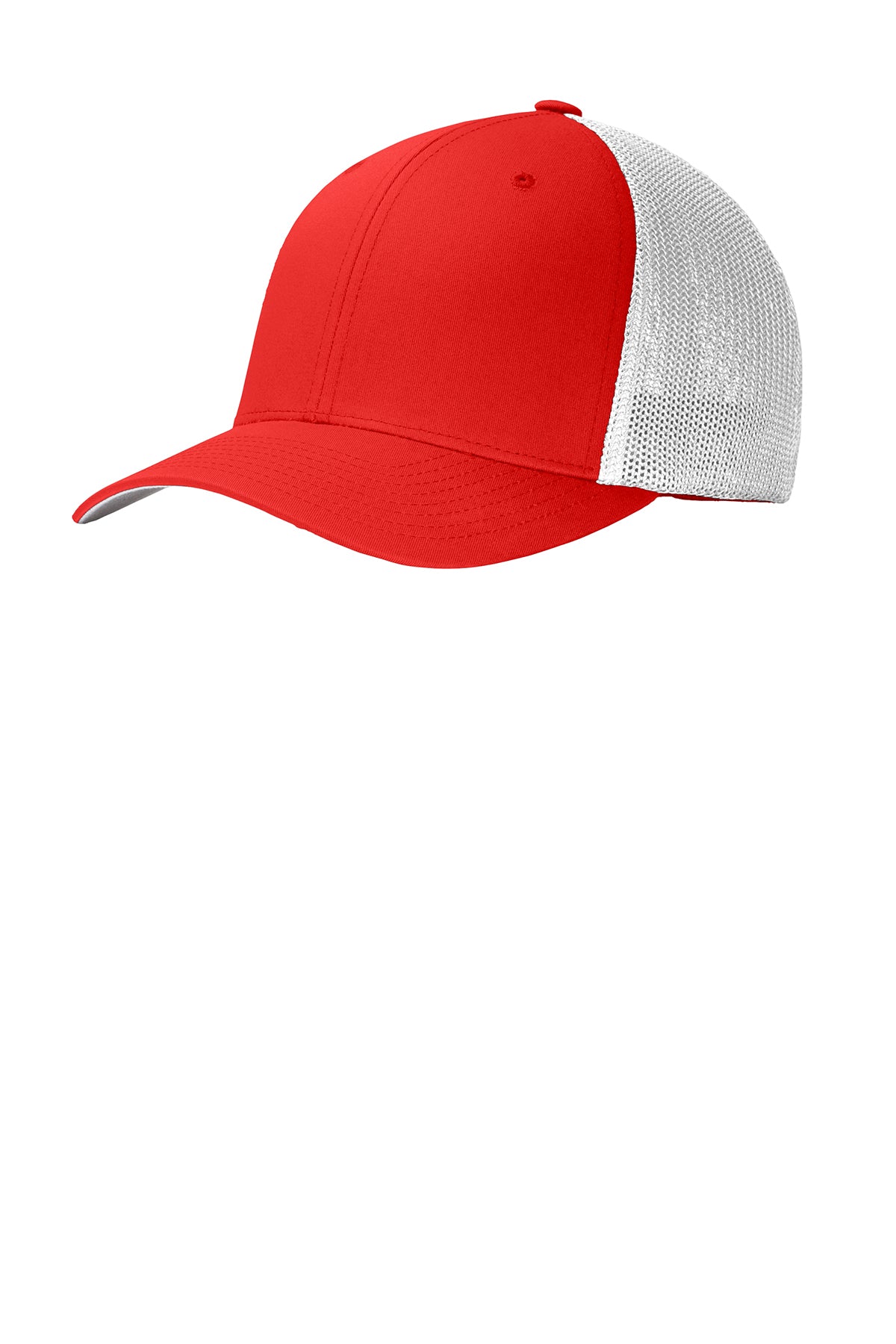Port Authority® Flexfit® Mesh Back Cap