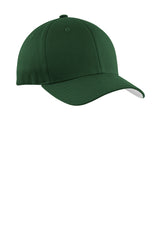 Port Authority® Flexfit® Cotton Twill Cap